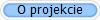 O projekcie