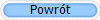 Powrt