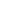 images/0.gif